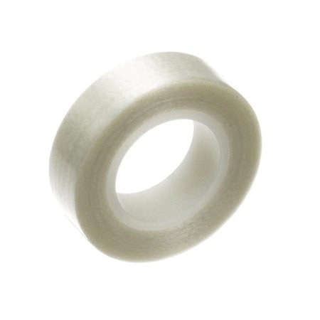 Perlick TAPE, 1/2 FILAMENT, 6YD C15393